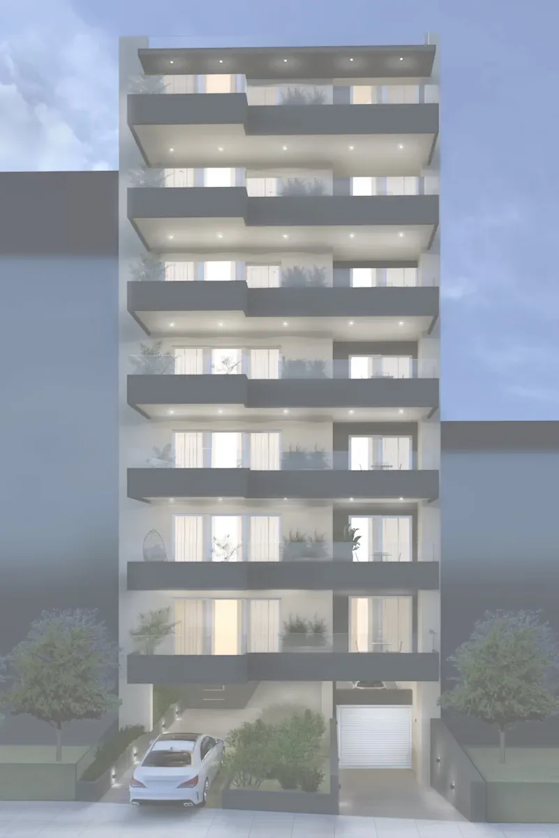 &Kappa;&alpha;&tau;&alpha;&sigma;&kappa;&epsilon;&upsilon;&alpha;&sigma;&tau;&iota;&kappa;ή &epsilon;&tau;&alpha;&iota;&rho;&epsilon;ί&alpha; &Nu;ί&kappa;&alpha;&iota;&alpha; &Kappa;&omicron;&rho;&upsilon;&delta;&alpha;&lambda;&lambda;ό&sigmaf;