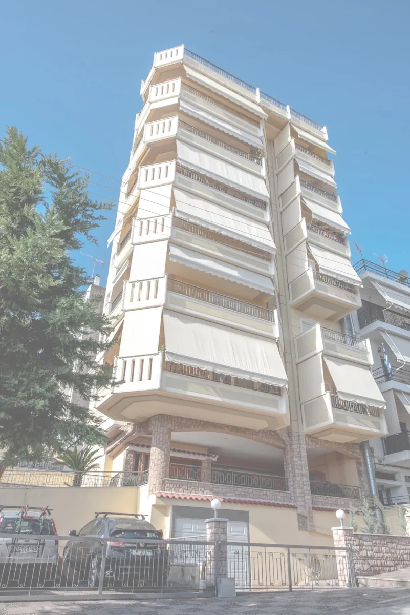 &Kappa;&alpha;&tau;&alpha;&sigma;&kappa;&epsilon;&upsilon;&alpha;&sigma;&tau;&iota;&kappa;ή &epsilon;&tau;&alpha;&iota;&rho;&epsilon;ί&alpha; &Nu;ί&kappa;&alpha;&iota;&alpha; &Kappa;&omicron;&rho;&upsilon;&delta;&alpha;&lambda;&lambda;ό&sigmaf;