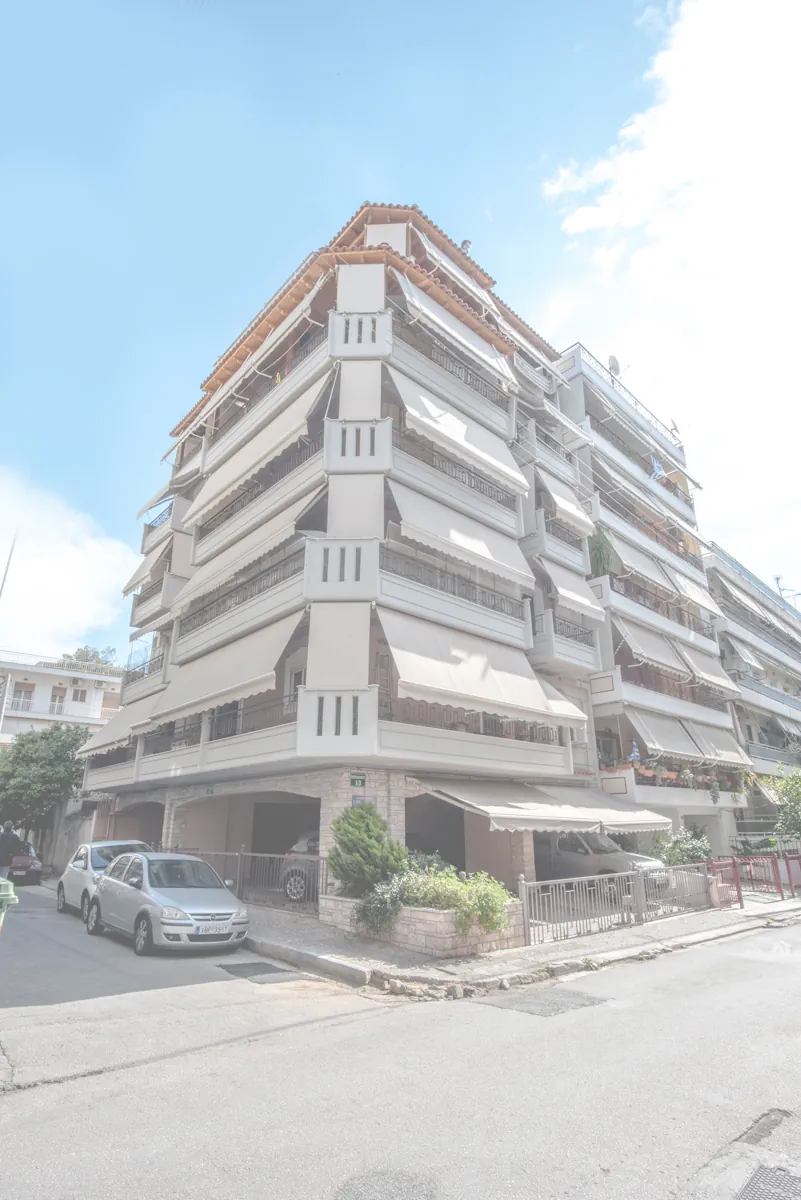 &Kappa;&alpha;&tau;&alpha;&sigma;&kappa;&epsilon;&upsilon;&alpha;&sigma;&tau;&iota;&kappa;ή &epsilon;&tau;&alpha;&iota;&rho;&epsilon;ί&alpha; &Nu;ί&kappa;&alpha;&iota;&alpha; &Kappa;&omicron;&rho;&upsilon;&delta;&alpha;&lambda;&lambda;ό&sigmaf;