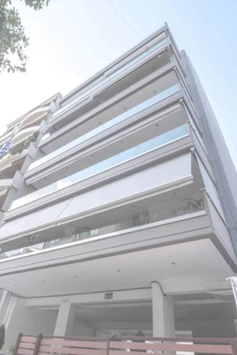 &Kappa;&alpha;&tau;&alpha;&sigma;&kappa;&epsilon;&upsilon;&alpha;&sigma;&tau;&iota;&kappa;ή &epsilon;&tau;&alpha;&iota;&rho;&epsilon;ί&alpha; &Nu;ί&kappa;&alpha;&iota;&alpha; &Kappa;&omicron;&rho;&upsilon;&delta;&alpha;&lambda;&lambda;ό&sigmaf;