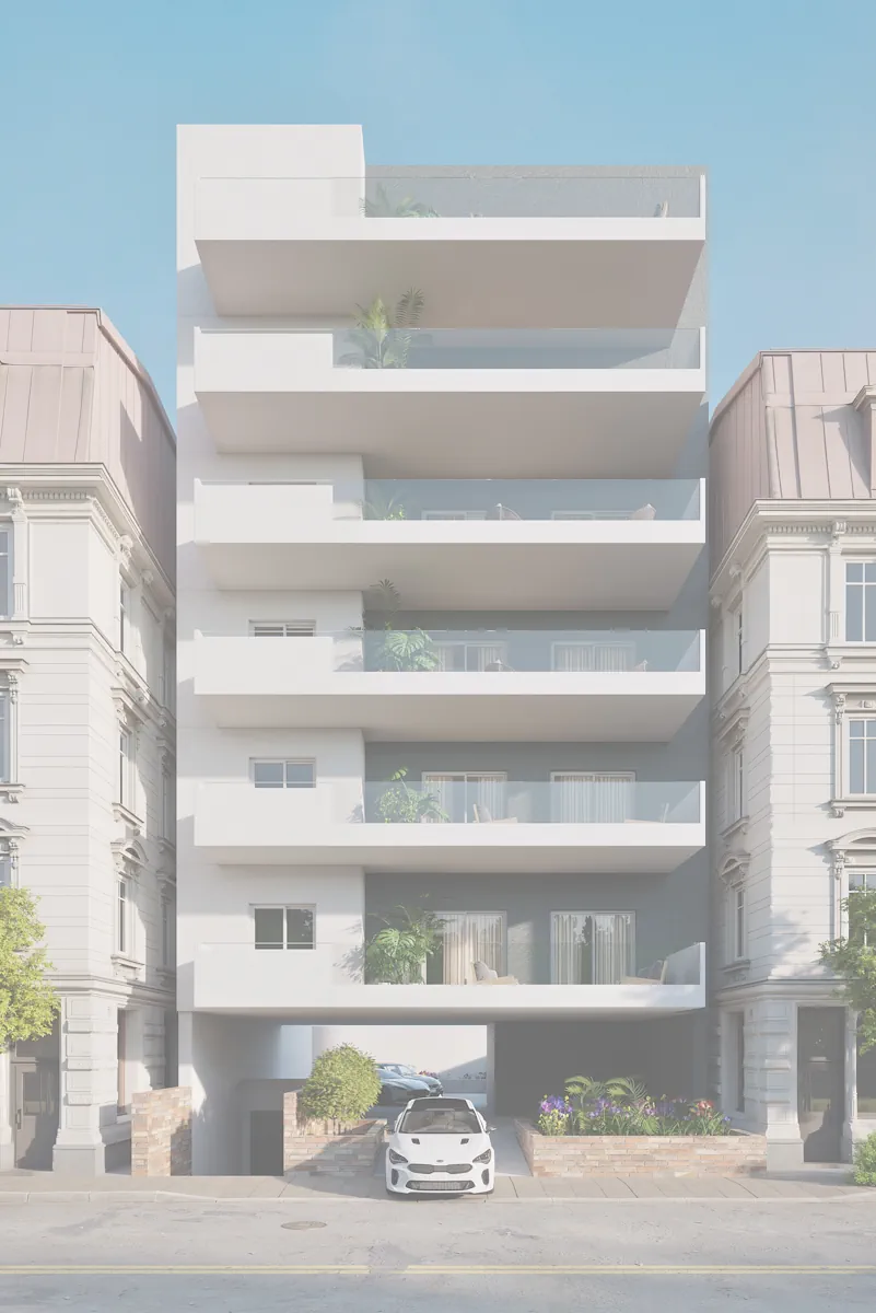 &Kappa;&alpha;&tau;&alpha;&sigma;&kappa;&epsilon;&upsilon;&alpha;&sigma;&tau;&iota;&kappa;ή &epsilon;&tau;&alpha;&iota;&rho;&epsilon;ί&alpha; &Nu;ί&kappa;&alpha;&iota;&alpha; &Kappa;&omicron;&rho;&upsilon;&delta;&alpha;&lambda;&lambda;ό&sigmaf;